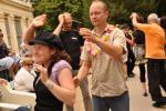 2011 06 12 chatel 237